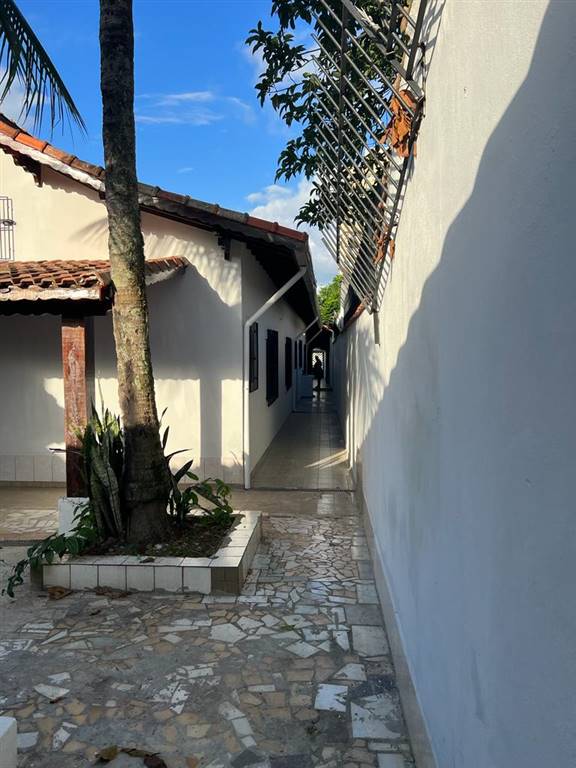 Casa, 3 quartos, 142 m² - Foto 9