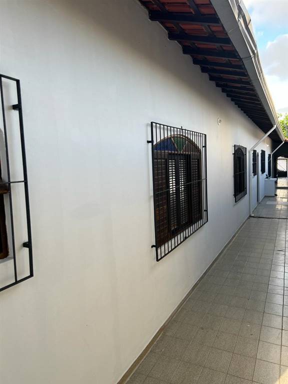 Casa, 3 quartos, 142 m² - Foto 10