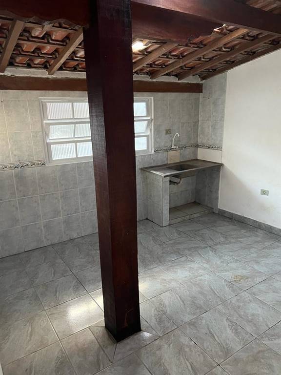 Casa, 3 quartos, 142 m² - Foto 11