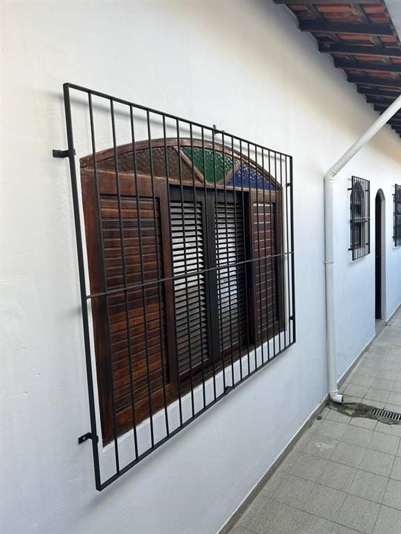 Casa, 3 quartos, 142 m² - Foto 12