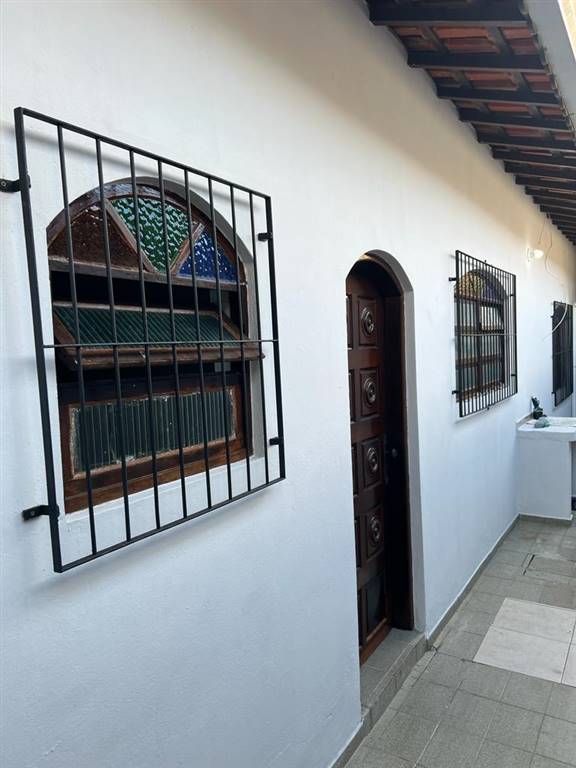 Casa, 3 quartos, 142 m² - Foto 13