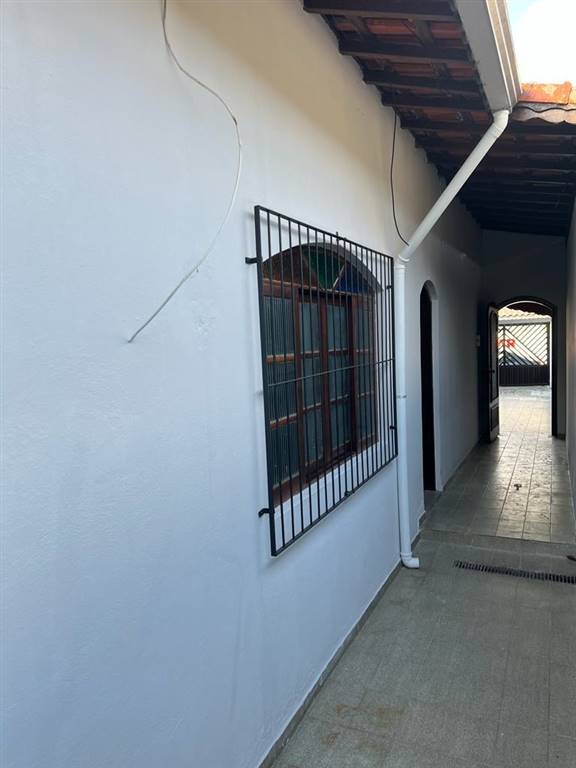 Casa, 3 quartos, 142 m² - Foto 14