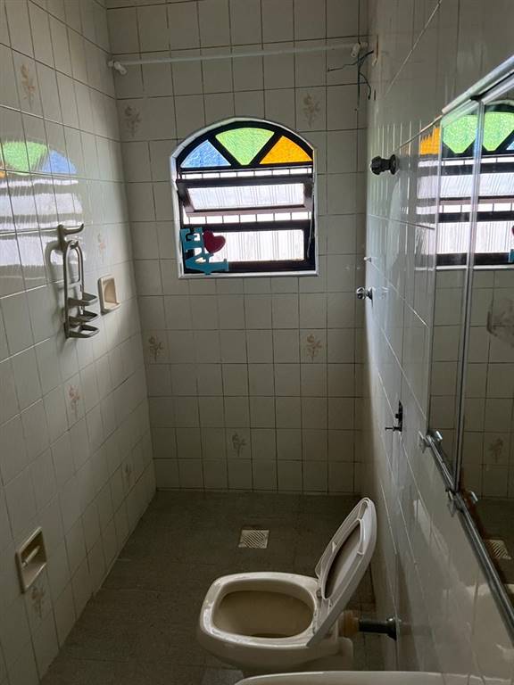 Casa, 3 quartos, 142 m² - Foto 16