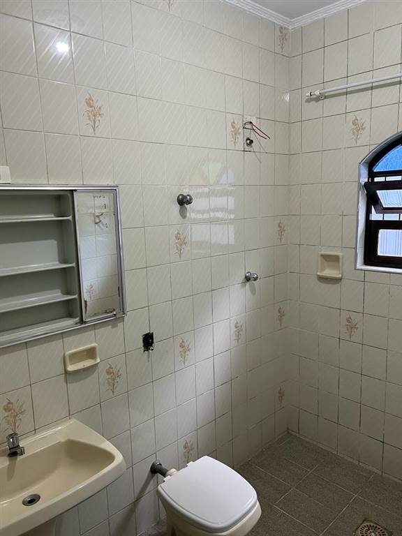 Casa, 3 quartos, 142 m² - Foto 17