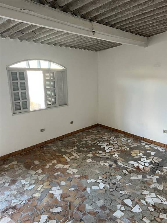 Casa, 3 quartos, 142 m² - Foto 19