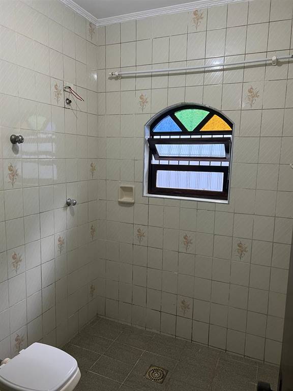 Casa, 3 quartos, 142 m² - Foto 20