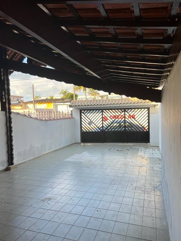 Casa, 3 quartos, 142 m² - Foto 21