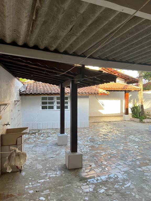 Casa, 3 quartos, 142 m² - Foto 23