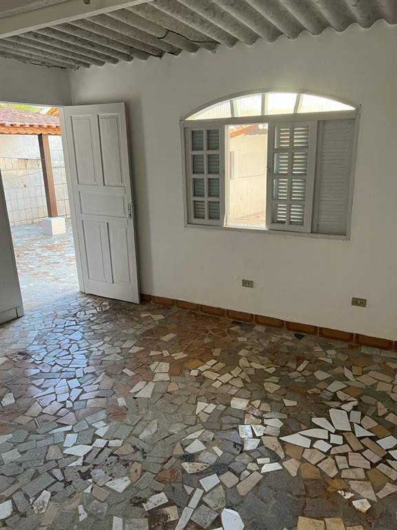 Casa, 3 quartos, 142 m² - Foto 25