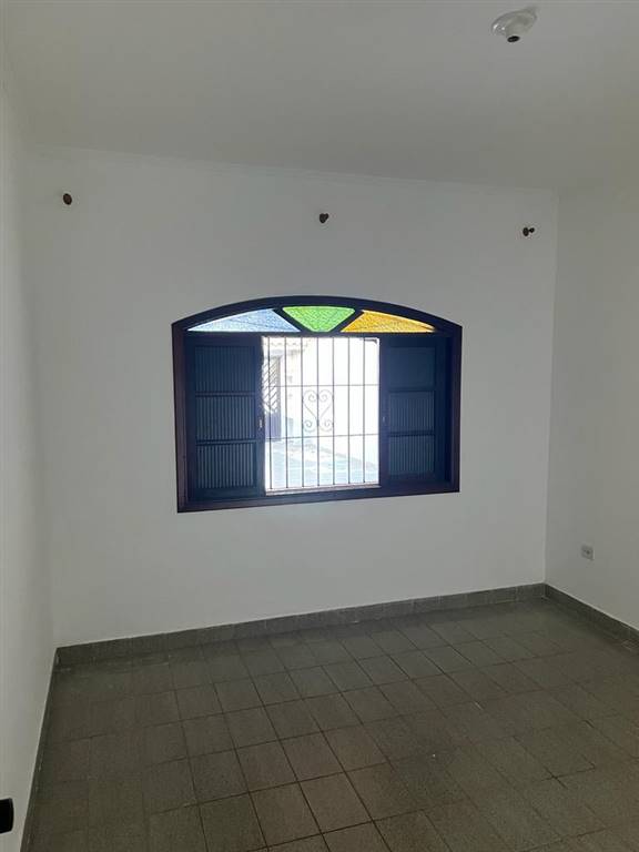 Casa, 3 quartos, 142 m² - Foto 26