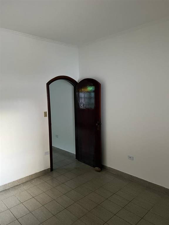 Casa, 3 quartos, 142 m² - Foto 27