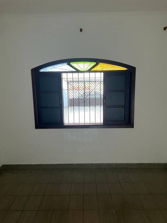 Casa, 3 quartos, 142 m² - Foto 28