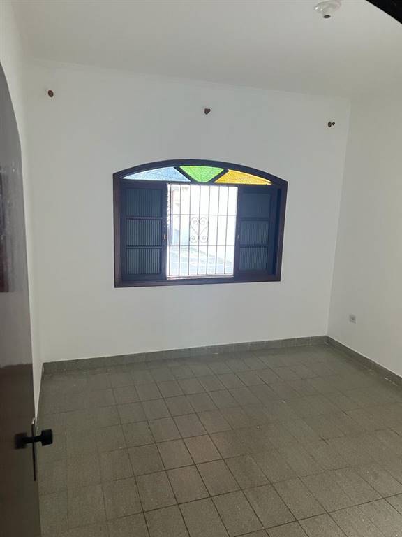 Casa, 3 quartos, 142 m² - Foto 29