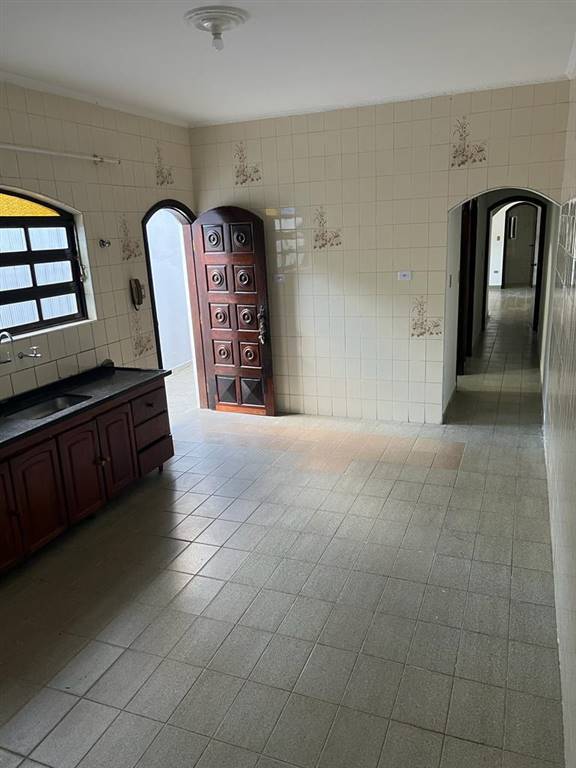 Casa, 3 quartos, 142 m² - Foto 30