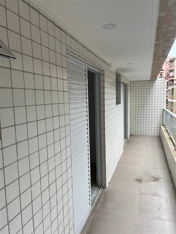 Apartamento, 2 quartos, 74 m² - Foto 2