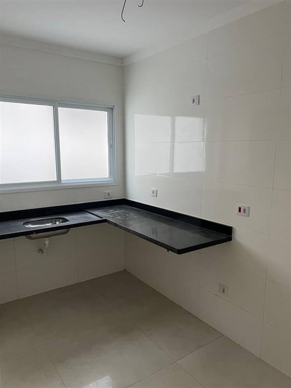 Apartamento, 2 quartos, 74 m² - Foto 3