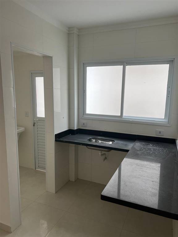 Apartamento, 2 quartos, 74 m² - Foto 4