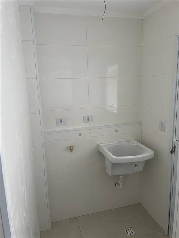 Apartamento, 2 quartos, 74 m² - Foto 5