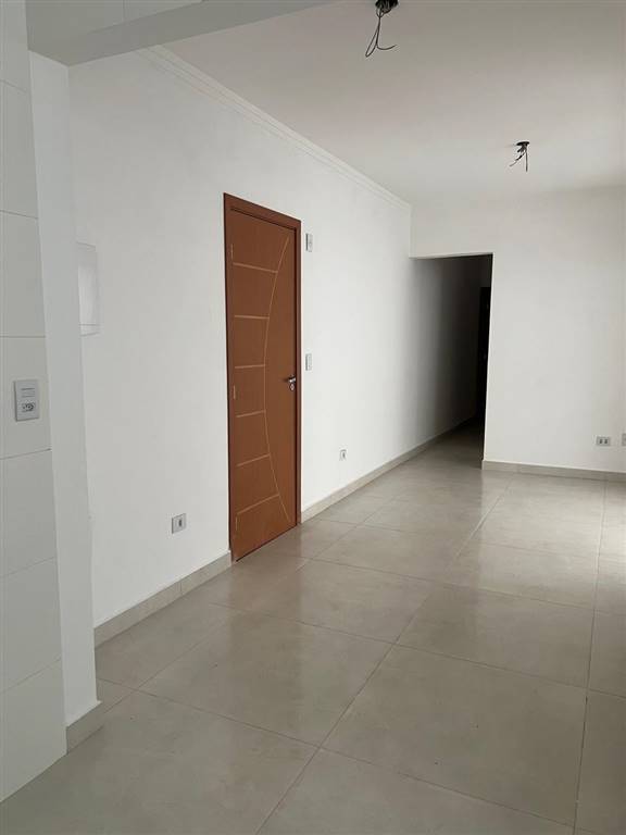 Apartamento, 2 quartos, 74 m² - Foto 6