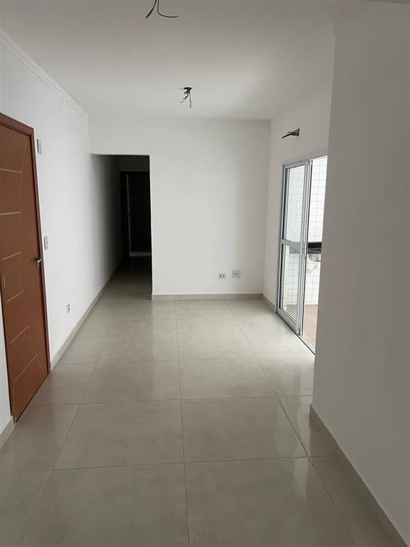 Apartamento, 2 quartos, 74 m² - Foto 7