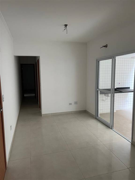 Apartamento, 2 quartos, 74 m² - Foto 8