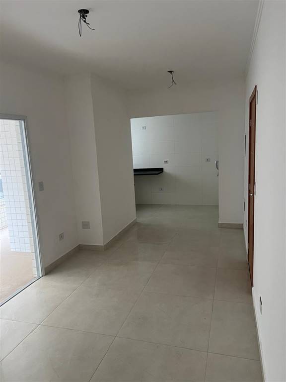 Apartamento, 2 quartos, 74 m² - Foto 9