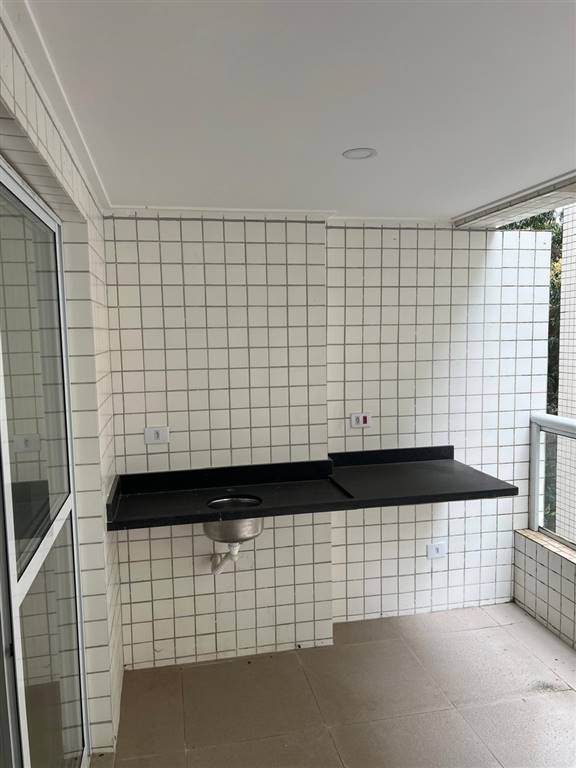 Apartamento, 2 quartos, 74 m² - Foto 10
