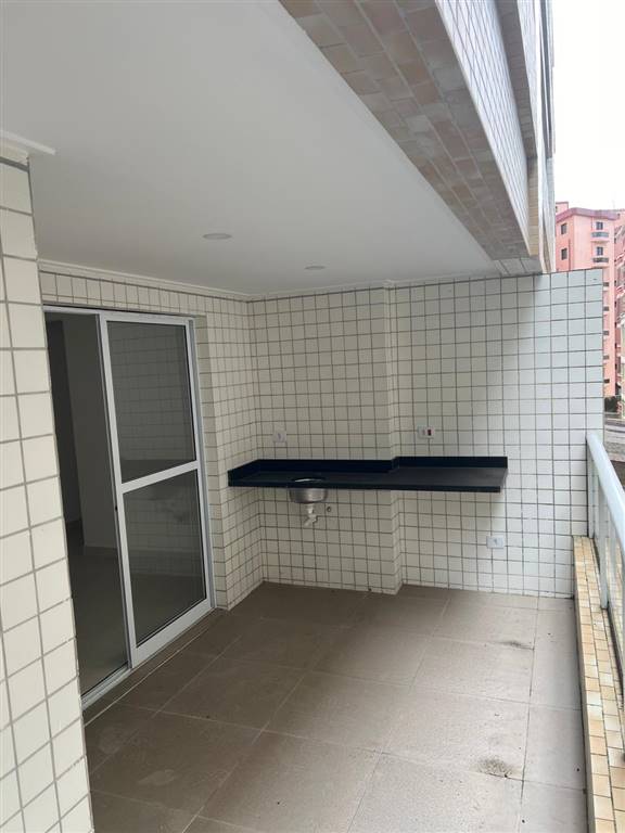 Apartamento, 2 quartos, 74 m² - Foto 11
