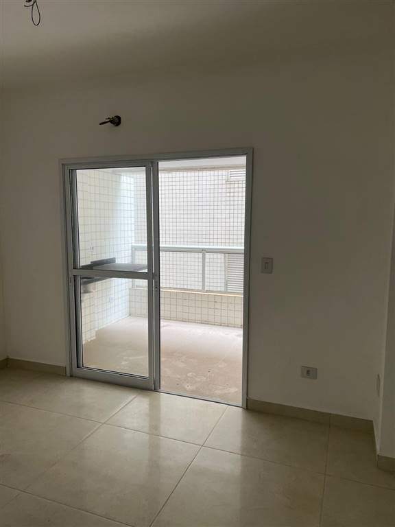 Apartamento, 2 quartos, 74 m² - Foto 13