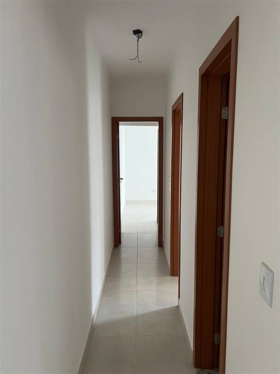 Apartamento, 2 quartos, 74 m² - Foto 14