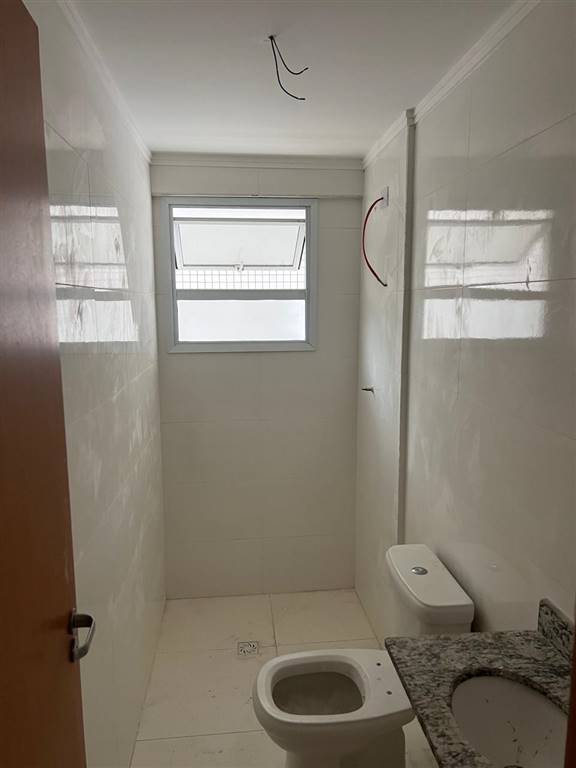 Apartamento, 2 quartos, 74 m² - Foto 15
