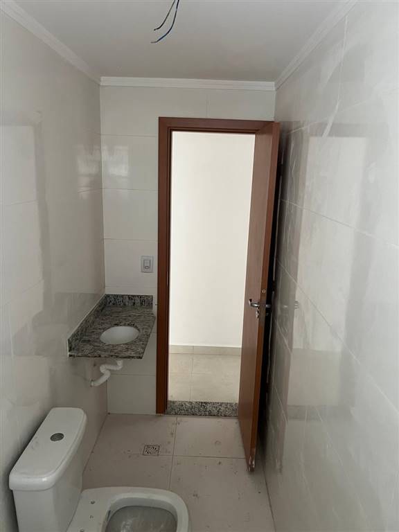 Apartamento, 2 quartos, 74 m² - Foto 16