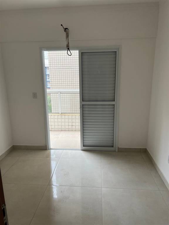 Apartamento, 2 quartos, 74 m² - Foto 17