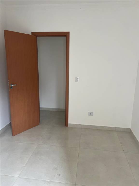 Apartamento, 2 quartos, 74 m² - Foto 18