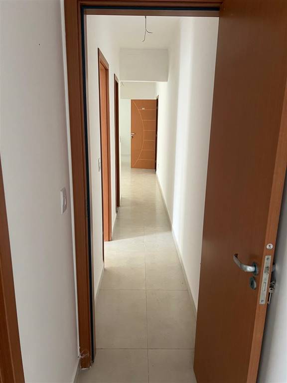 Apartamento, 2 quartos, 74 m² - Foto 19