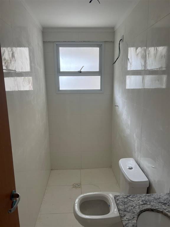 Apartamento, 2 quartos, 74 m² - Foto 20