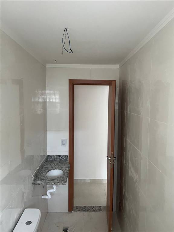 Apartamento, 2 quartos, 74 m² - Foto 21