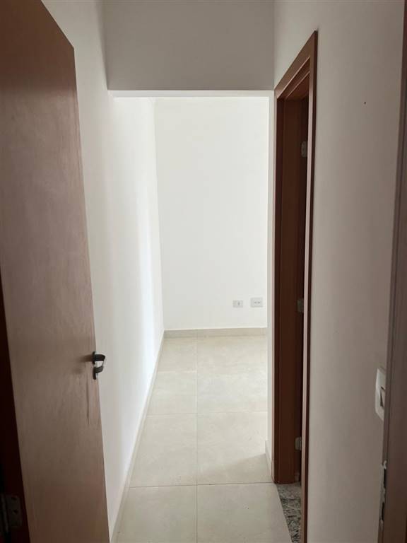 Apartamento, 2 quartos, 74 m² - Foto 22