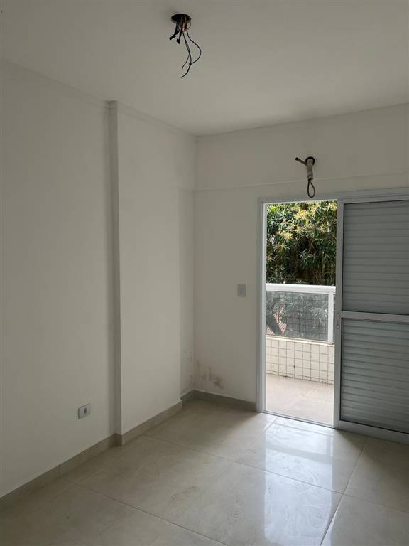 Apartamento, 2 quartos, 74 m² - Foto 23