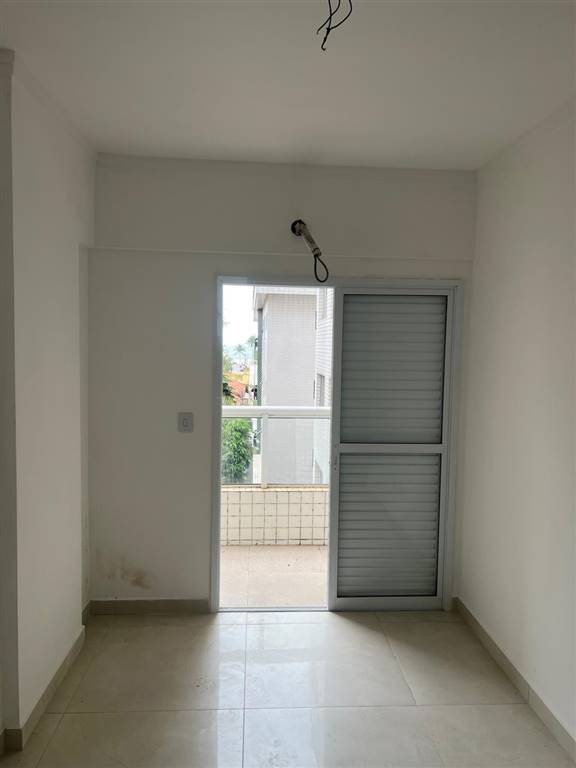 Apartamento, 2 quartos, 74 m² - Foto 24