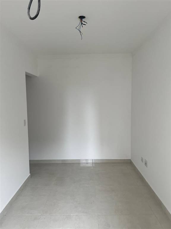 Apartamento, 2 quartos, 74 m² - Foto 25