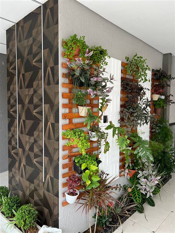 Casa de Condomínio, 2 quartos - Foto 15