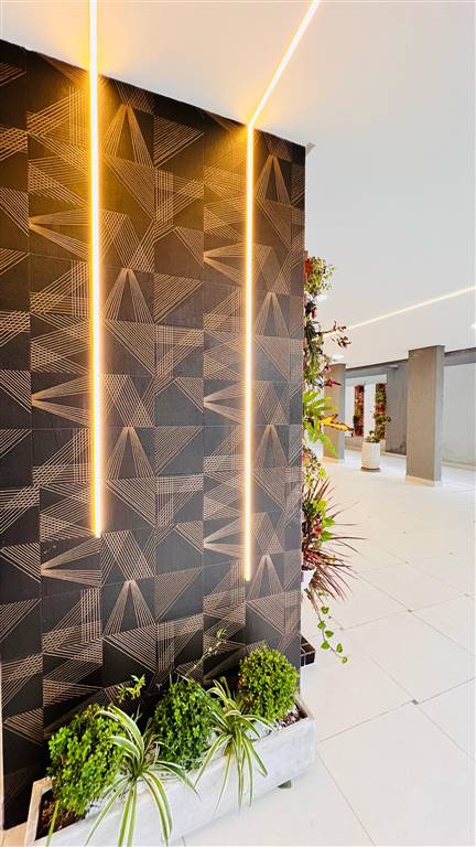 Casa de Condomínio, 2 quartos - Foto 7