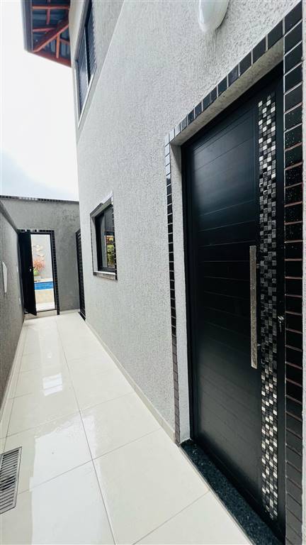 Casa, 2 quartos - Foto 14