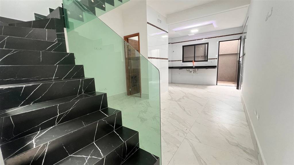 Casa, 2 quartos - Foto 20