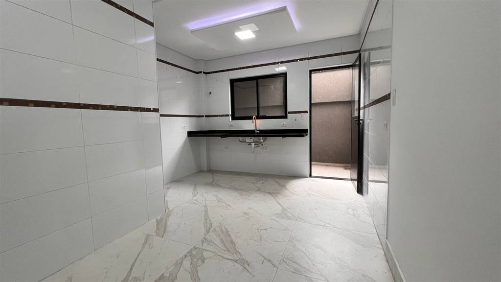 Casa, 2 quartos - Foto 21