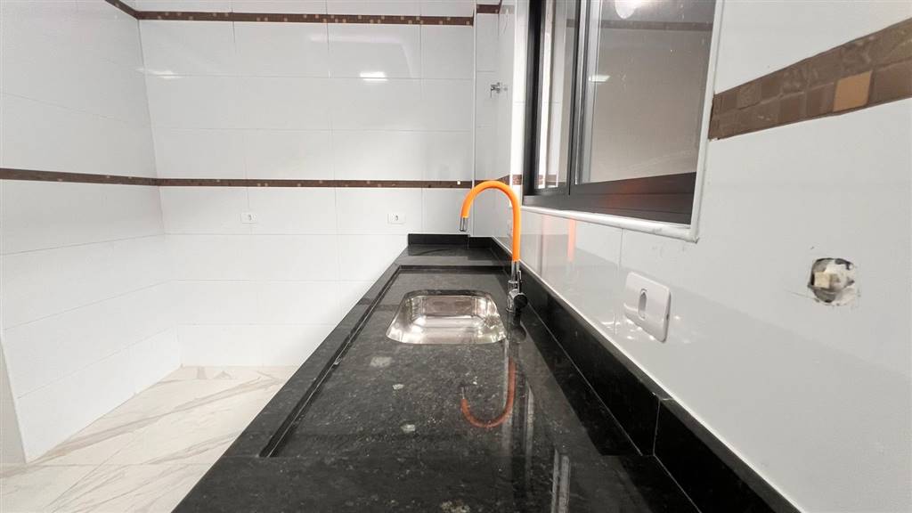 Casa, 2 quartos - Foto 24