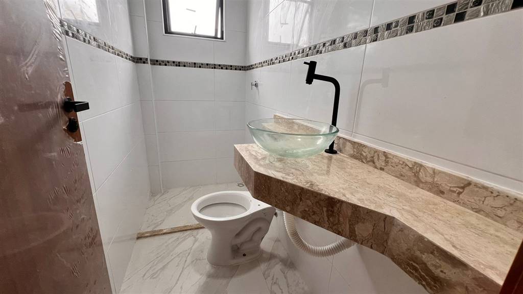 Casa, 2 quartos - Foto 26