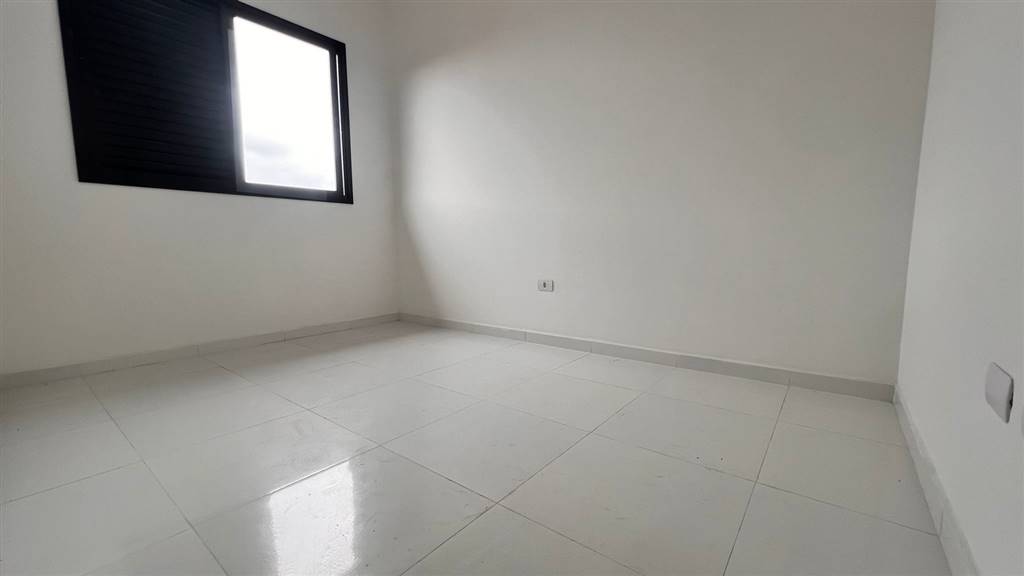 Casa, 2 quartos - Foto 27