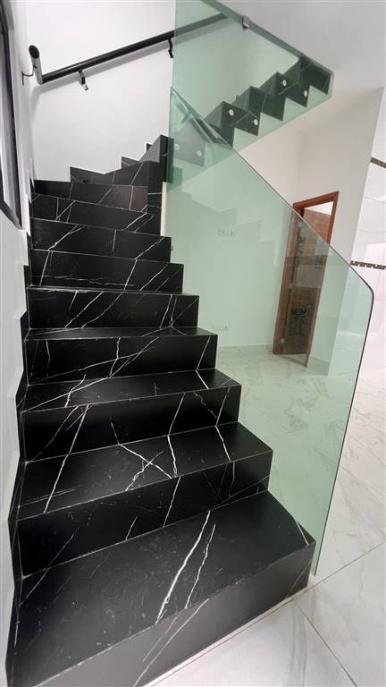 Casa, 2 quartos - Foto 28